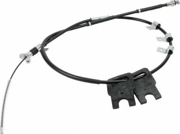 Maxgear 32-1669