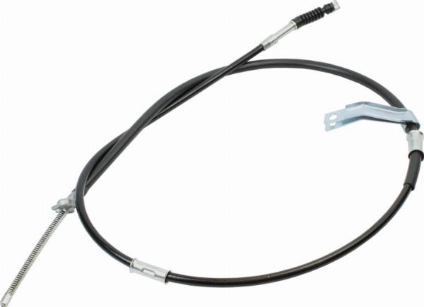 Maxgear 32-1680 - Auto Part