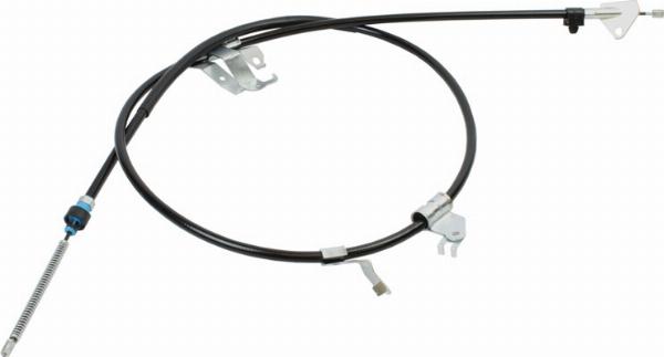 Maxgear 32-1685