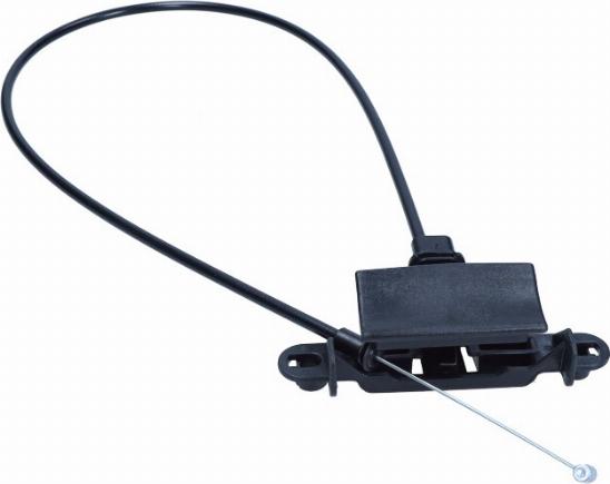Maxgear 32-1747