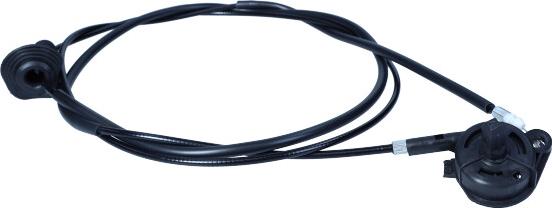 Maxgear 32-1760