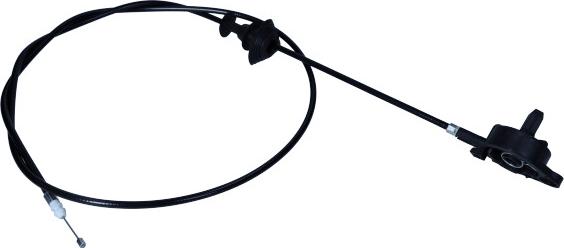 Maxgear 32-1764 - Auto Part