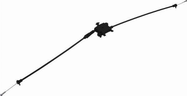 Maxgear 32-1793 - Auto Part