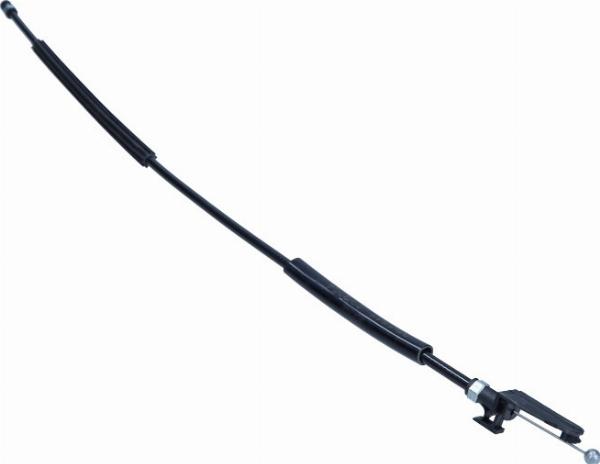 Maxgear 32-1811 - Auto Part