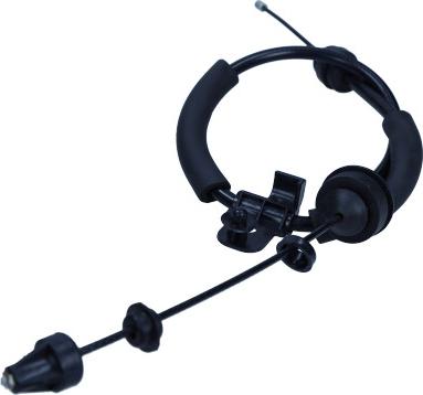Maxgear 32-1848