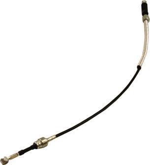 Maxgear 32-1911 - Auto Part