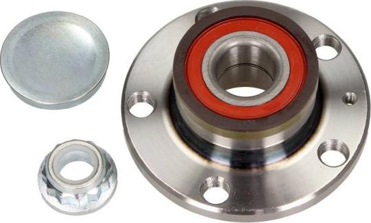 Maxgear 33-0406 - Auto Part