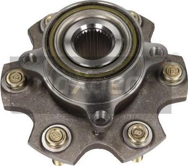 Maxgear 33-0655