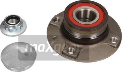 Maxgear 33-0915