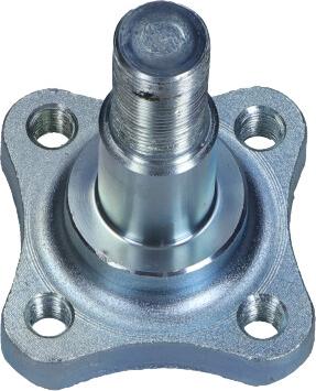 Maxgear 33-1054 - Grozāmass statne, Riteņa