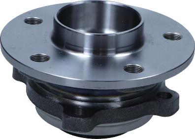 Maxgear 33-1210