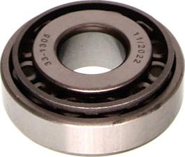Maxgear 33-1305
