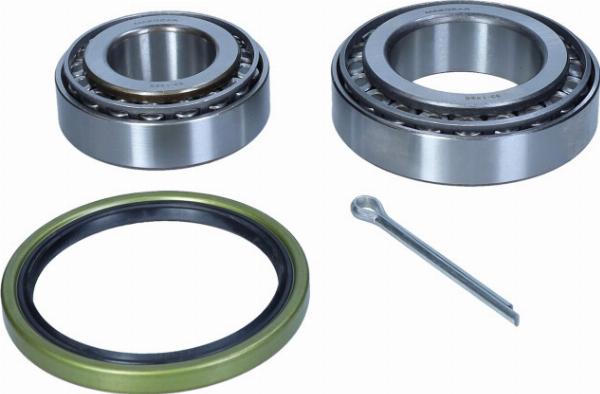 Maxgear 33-1325 - Auto Part