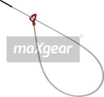 Maxgear 34-0086 - Auto Part