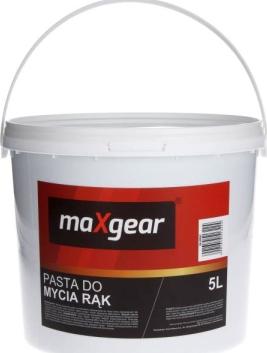 Maxgear 36-0062 - Auto Part