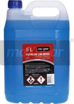 Maxgear 36-0075 - Antifrīzs