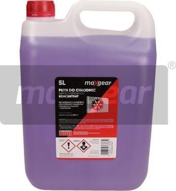 Maxgear 36-0168