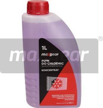 Maxgear 36-0170 - Antifrīzs