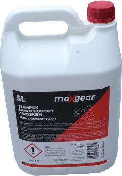 Maxgear 36-1317