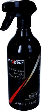 Maxgear 36-9002