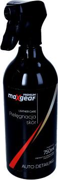 Maxgear 36-9004