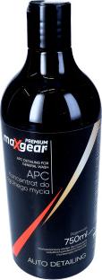 Maxgear 36-9007