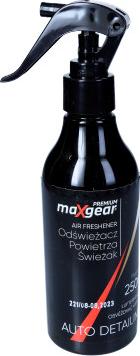 Maxgear 36-9012 - Auto Part