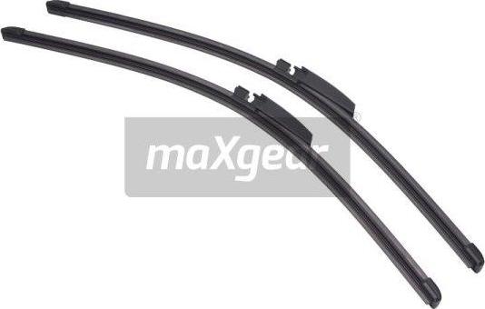 Maxgear 39-0064 - Stikla tīrītāja slotiņa