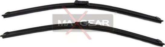 Maxgear 39-0113