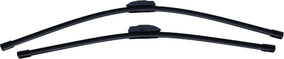 Maxgear 39-0152