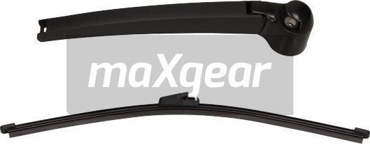 Maxgear 39-0206
