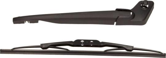 Maxgear 39-0219