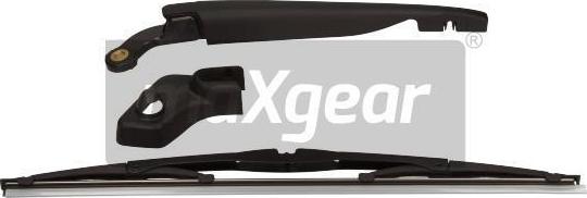 Maxgear 39-0404