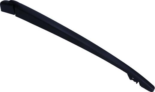 Maxgear 39-0482 - Auto Part