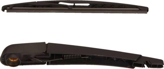 Maxgear 39-0542