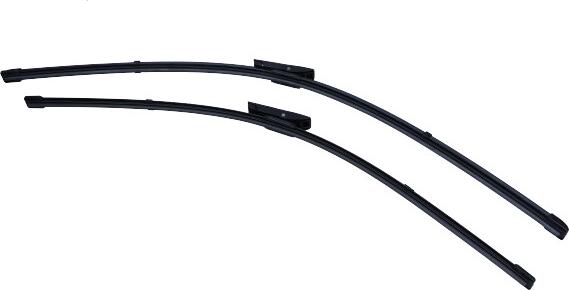 Maxgear 39-0656