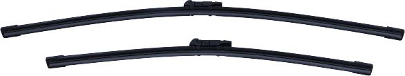 Maxgear 39-0667
