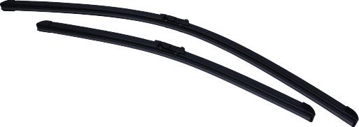 Maxgear 39-0670