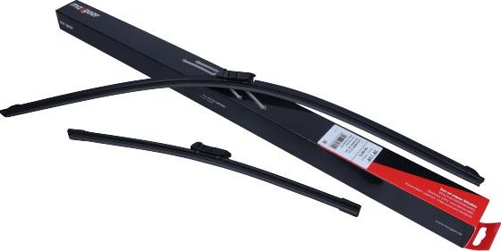 Maxgear 39-0673