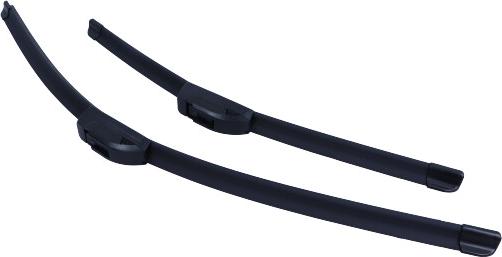 Maxgear 39-0680 - Auto Part