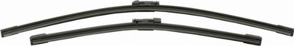Maxgear 39-0762