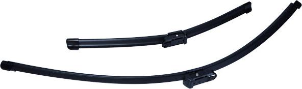 Maxgear 39-0780 - Stikla tīrītāja slotiņa