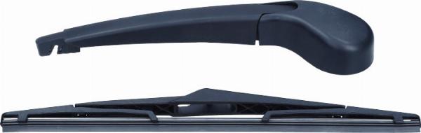 Maxgear 39-0863