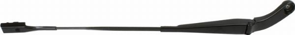 Maxgear 39-0875 - Auto Part