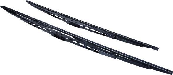 Maxgear 39-1043