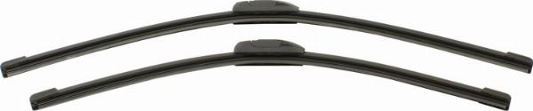 Maxgear 39-1044