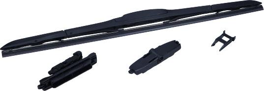 Maxgear 39-6475 - Auto Part