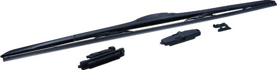 Maxgear 39-6700