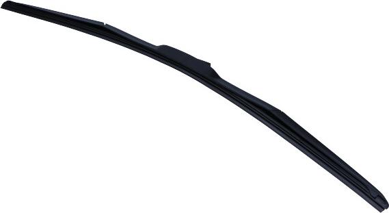 Maxgear 39-7600