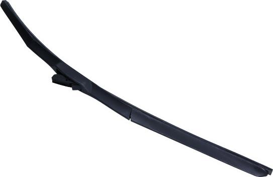 Maxgear 39-7700